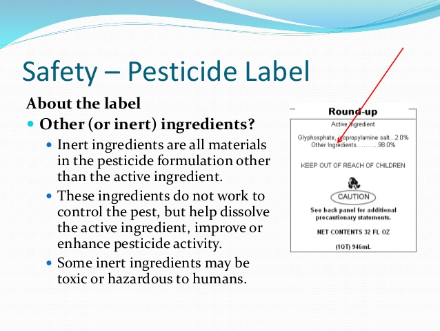 pesticide-training-course-uc-davis-safety-part-5-of-5-7-638